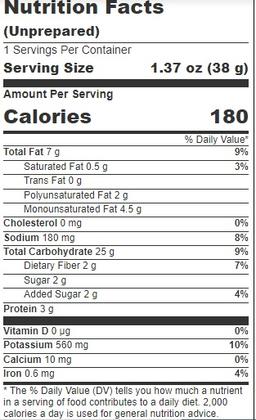 Product thumb gallery 3599651