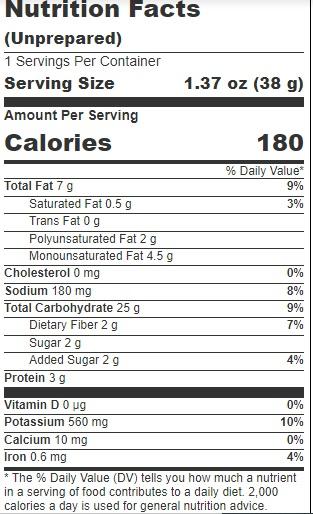 Product gallery 3599651