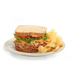 Product thumb gallery 3157978