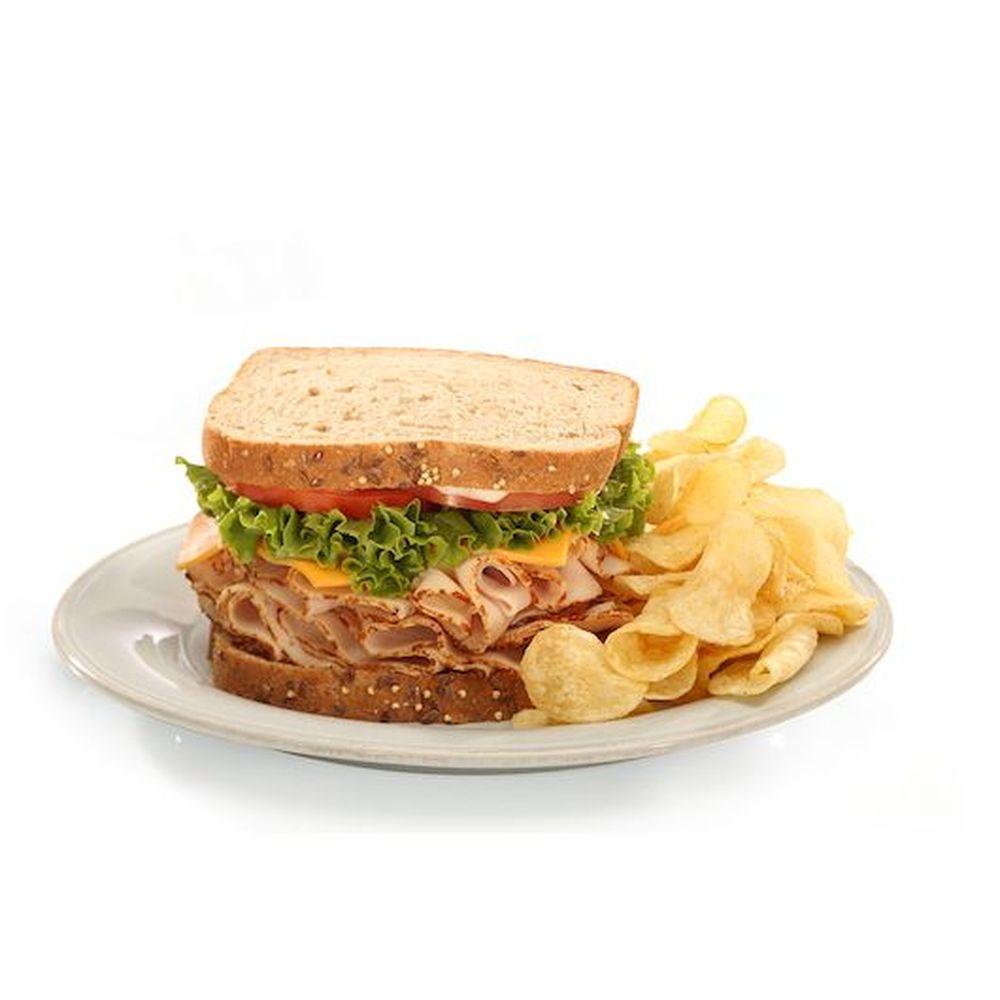 Product gallery 3157978