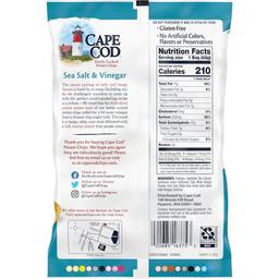 Product thumb gallery 3157960