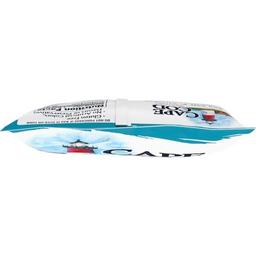 Product thumb gallery 3157966