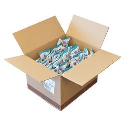 Product thumb gallery 3157972