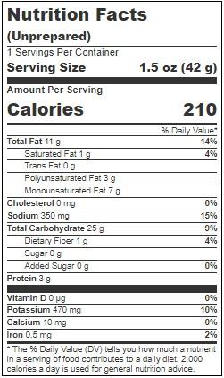 Product thumb gallery 3172243