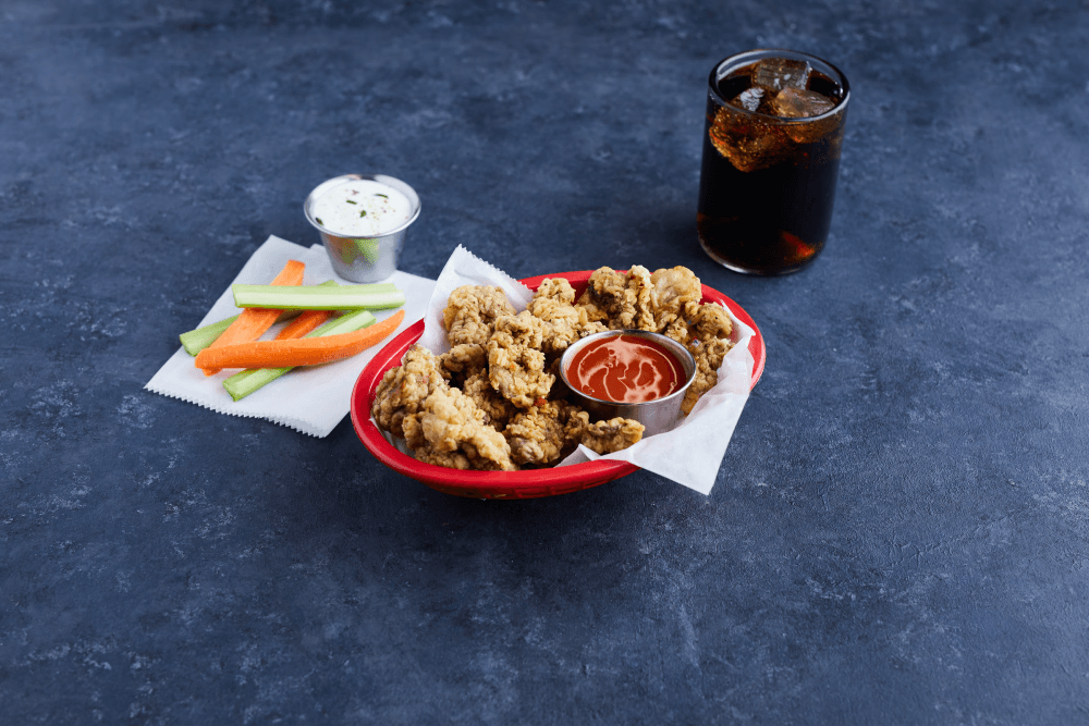 Product gallery 459326990