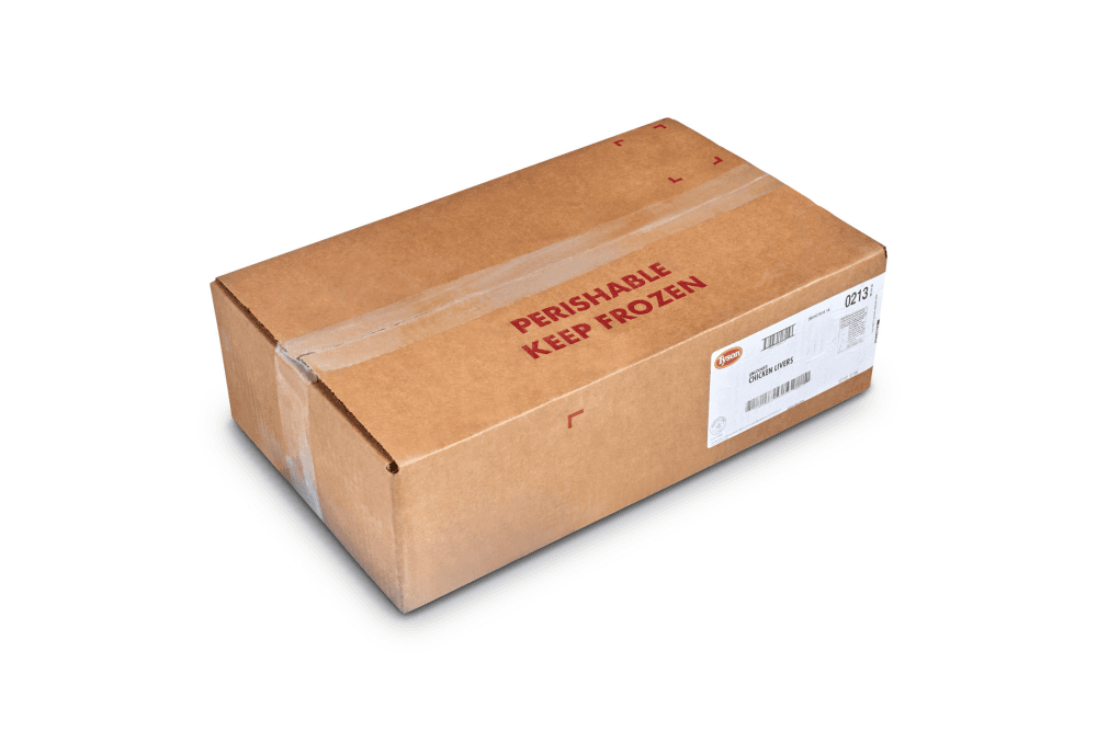 Product gallery 336395786