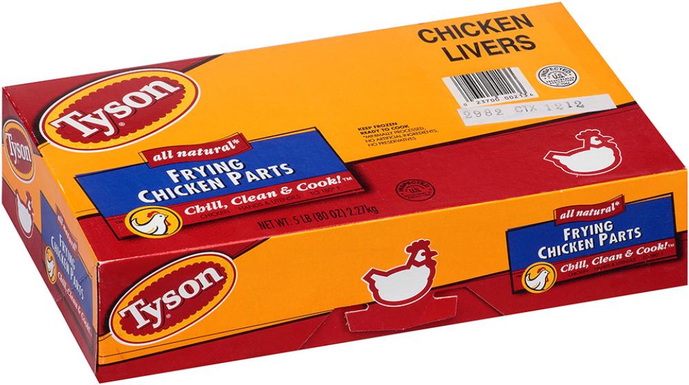 Product gallery 473169616