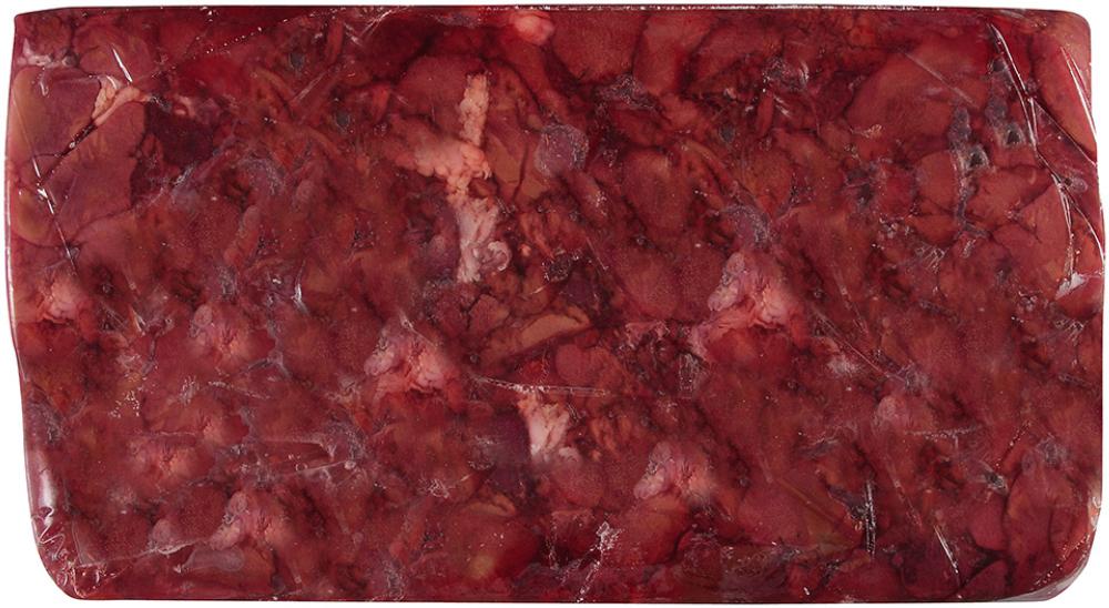 Product gallery 172625066