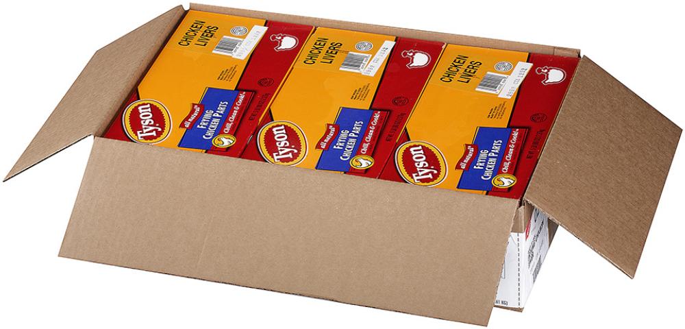 Product gallery 834240615