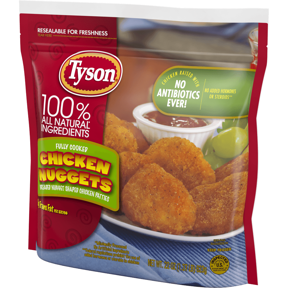 Product gallery 2946997