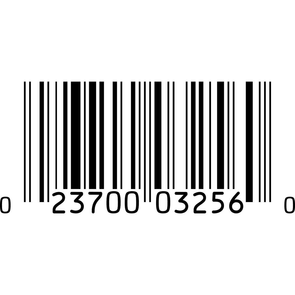 Product gallery 2946967