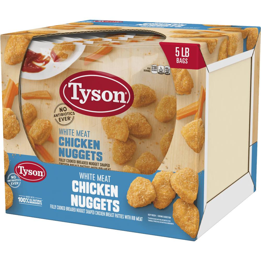 Product gallery 2946979