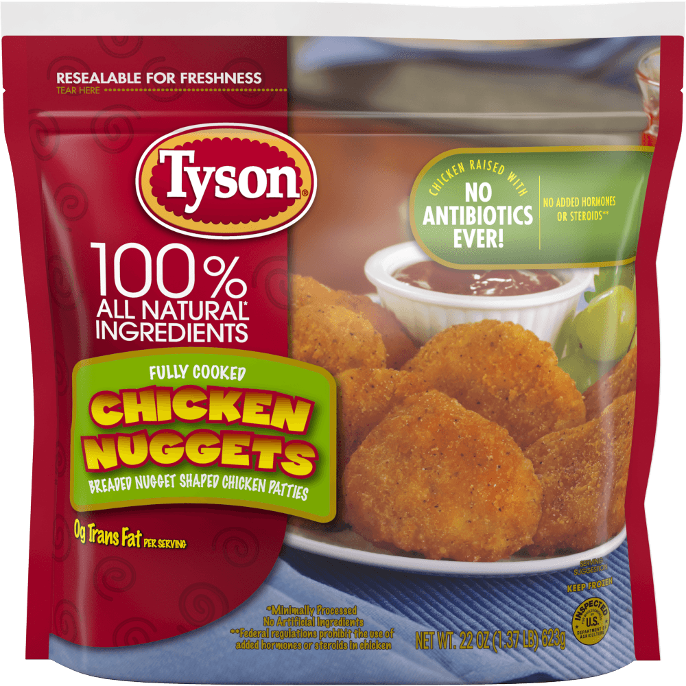 Product gallery 2946985