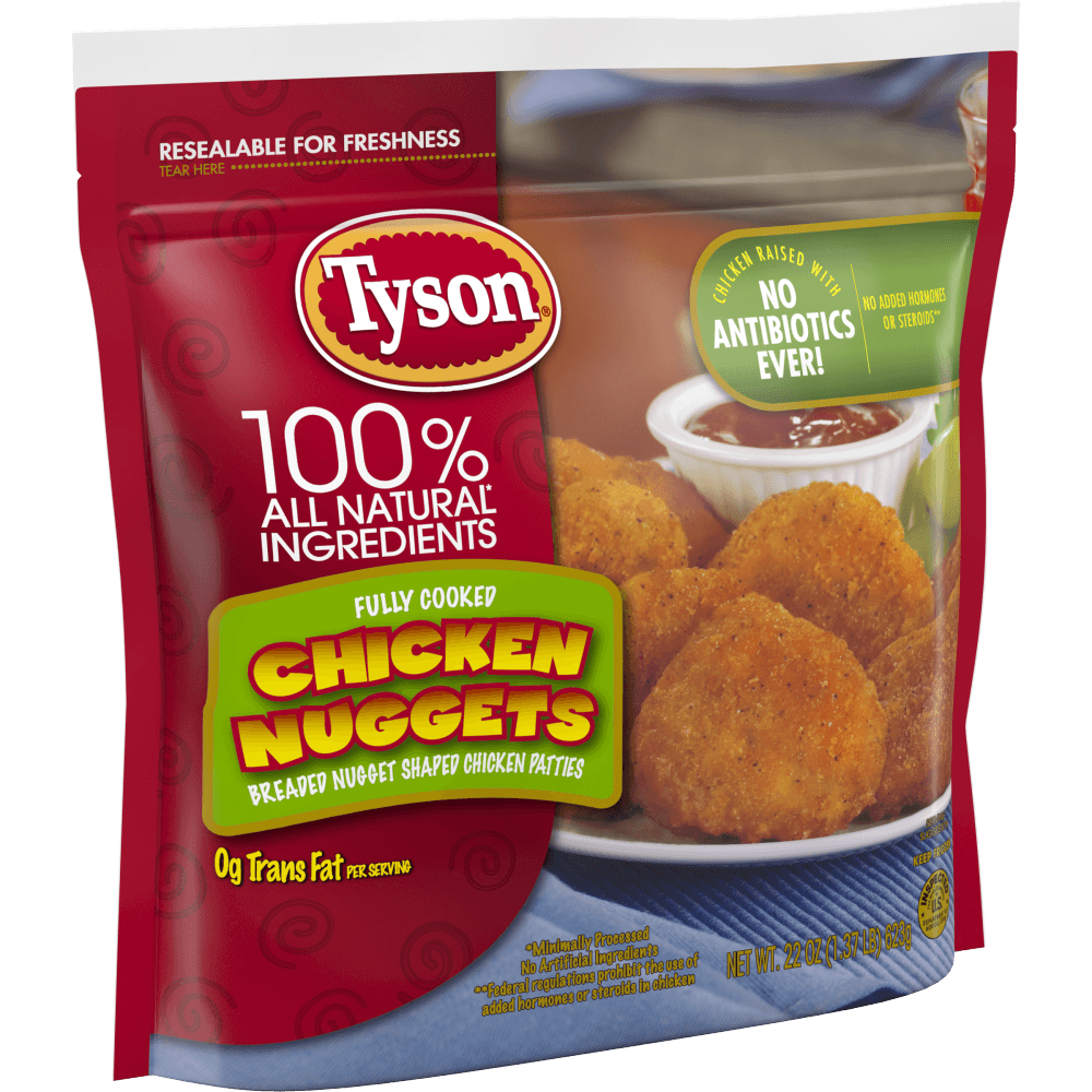 Product gallery 2946991