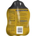 Tyson Uncooked Premium Cornish Hen without Giblets, 2.75 Pound -- 12 per case.