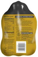 Tyson Premium Whole Cornish Hen without Giblets, 1 Pound -- 24 per case
