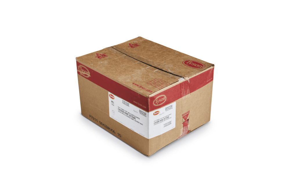 Product gallery 2885471