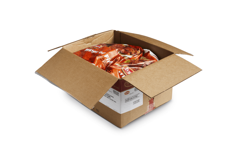 Product gallery 2885477