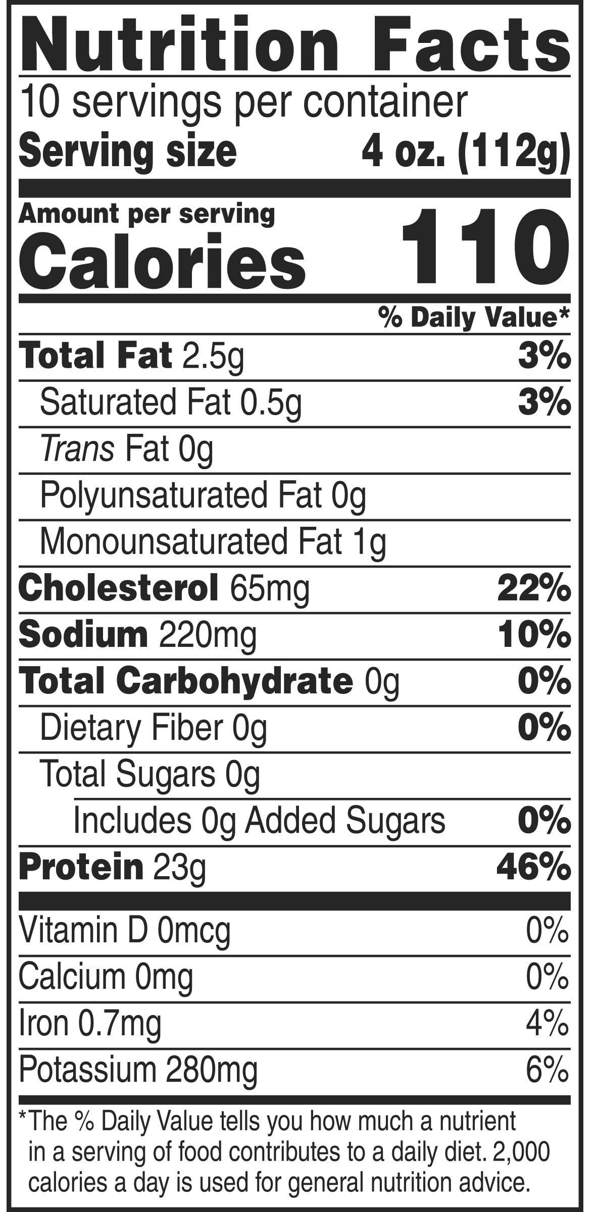 Product gallery 1913986