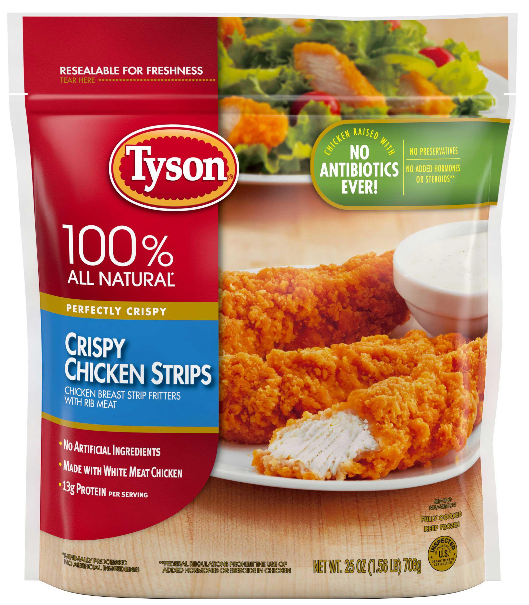 Product gallery 381678854