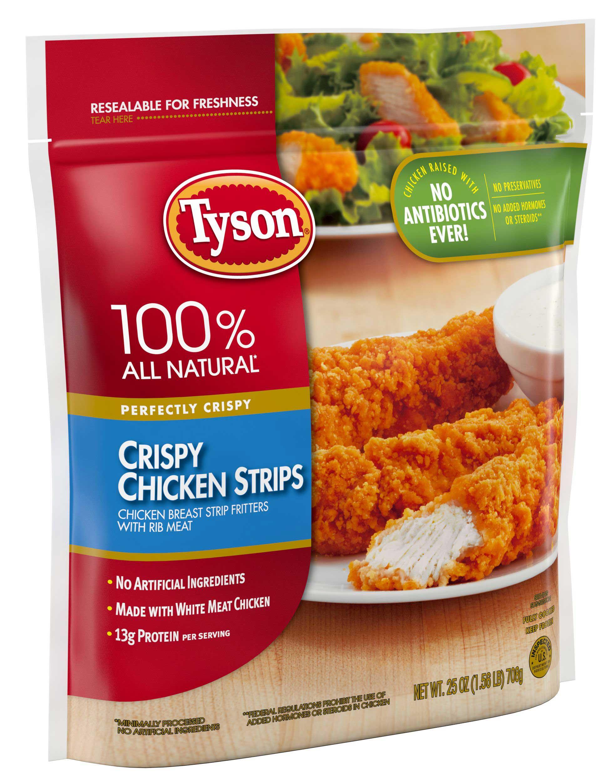 Product gallery 409014528