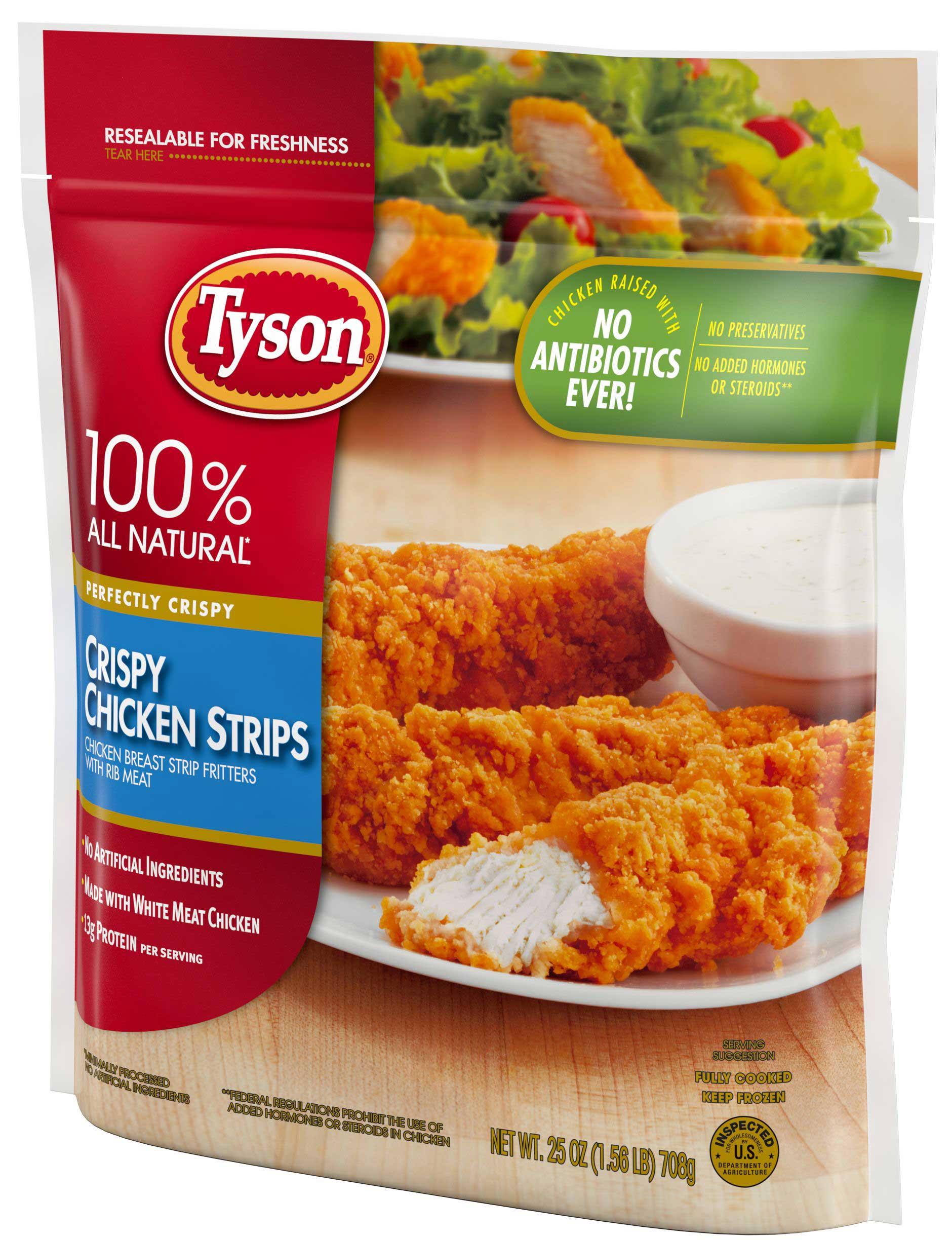 Product gallery 50810087