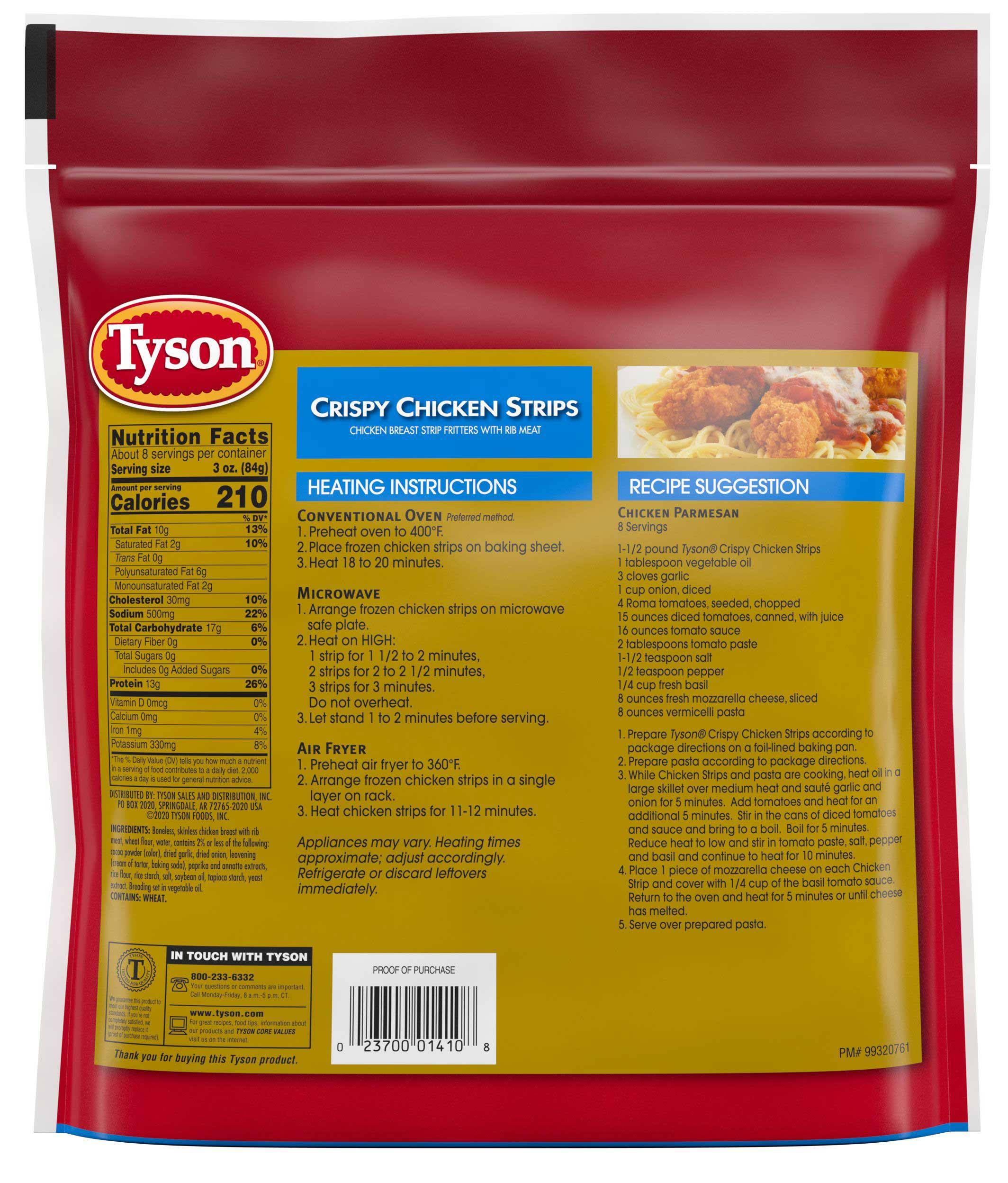 Product gallery 627076360