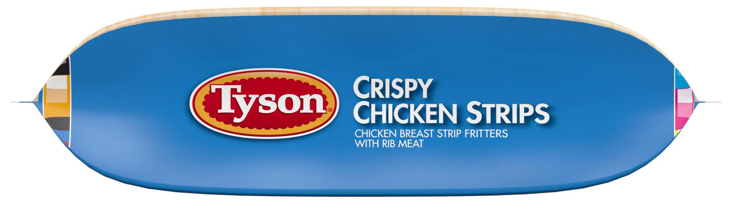 Product gallery 886695302