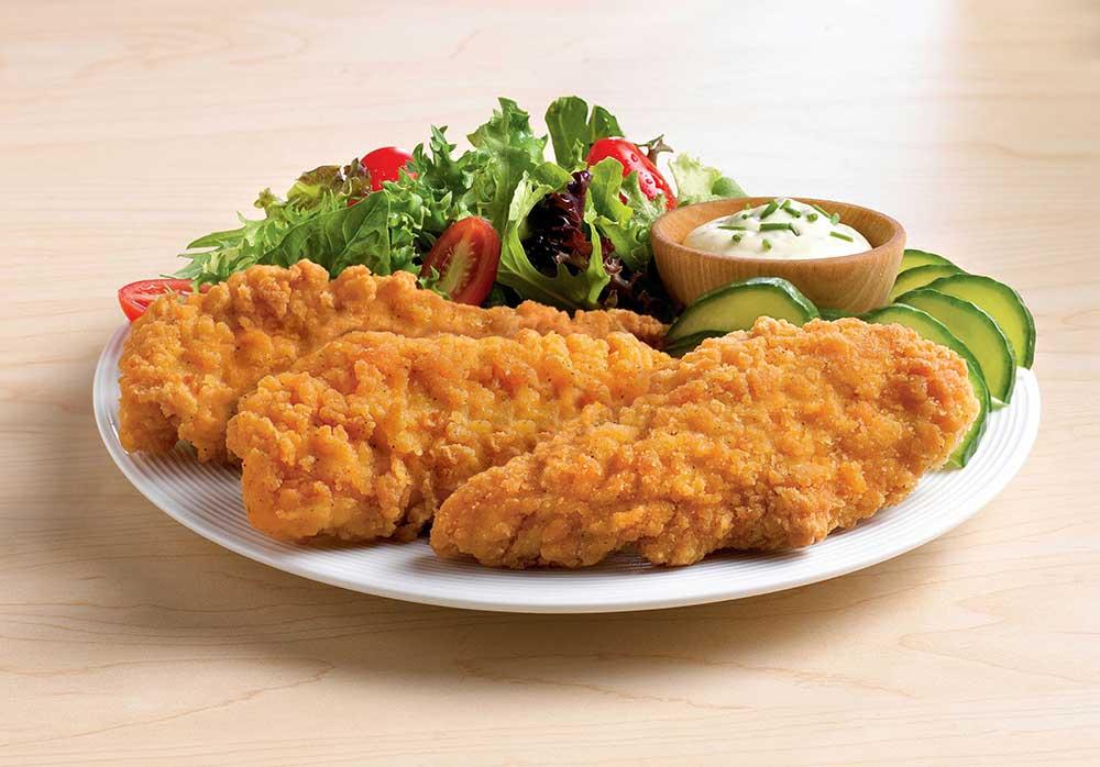 Product gallery 124419255