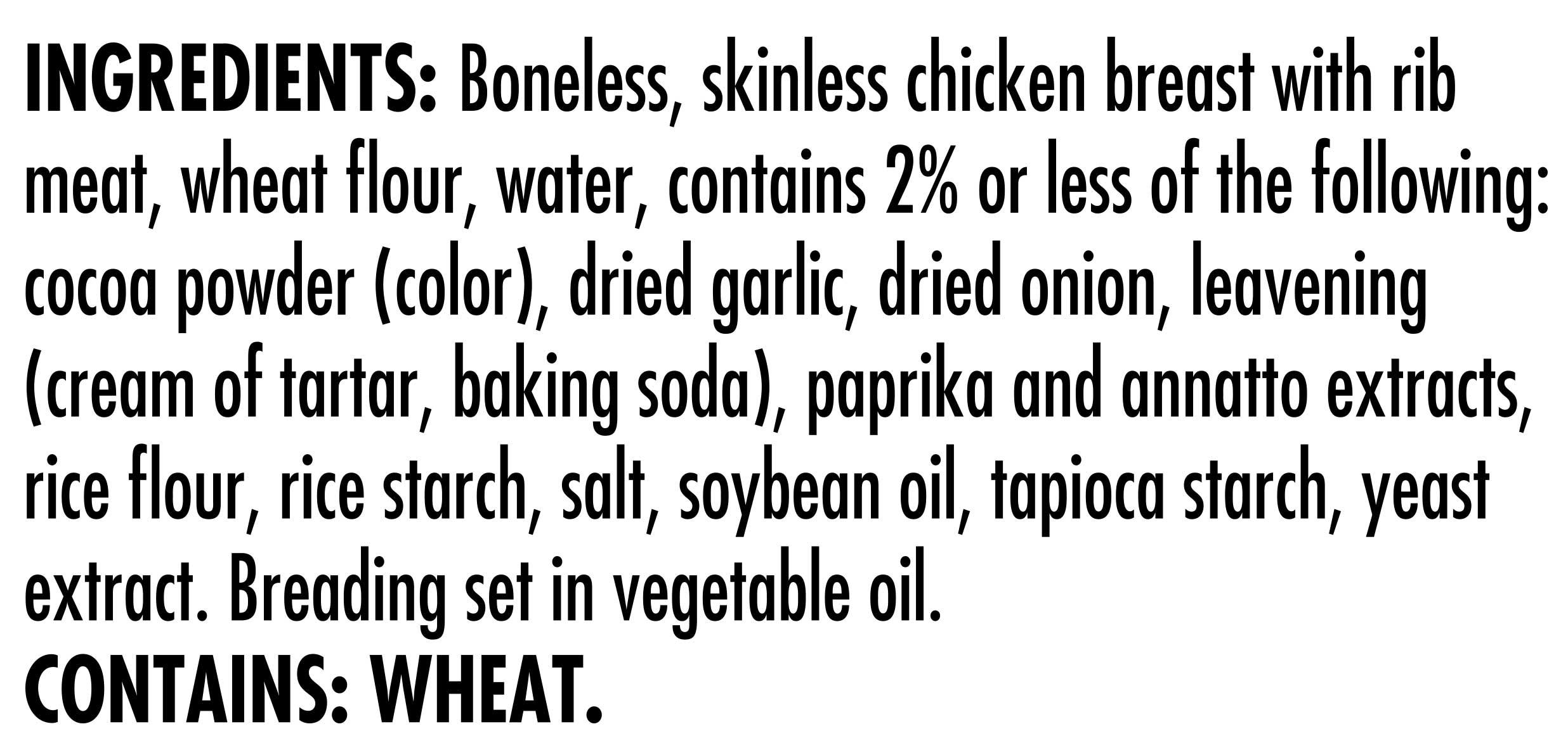 Product gallery 901471516