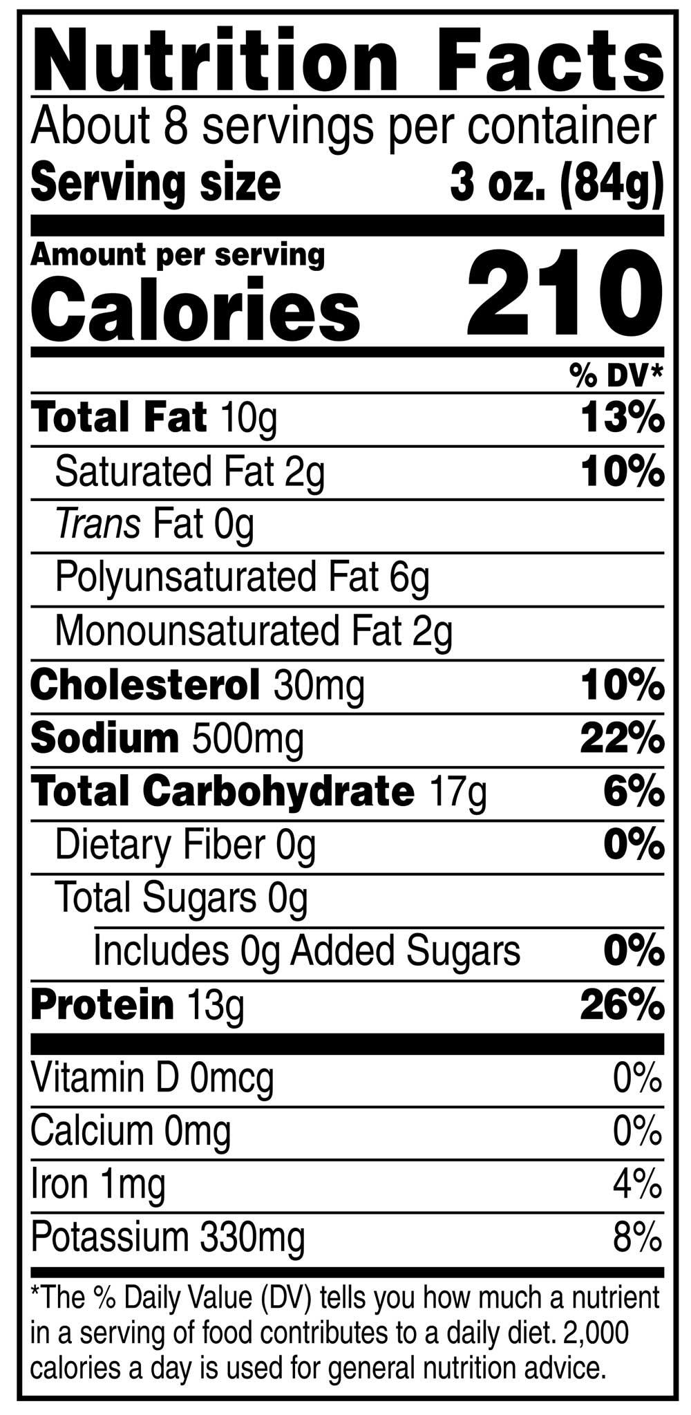 Product gallery 830422301