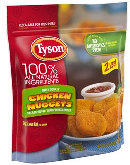 Product thumb gallery 2215051