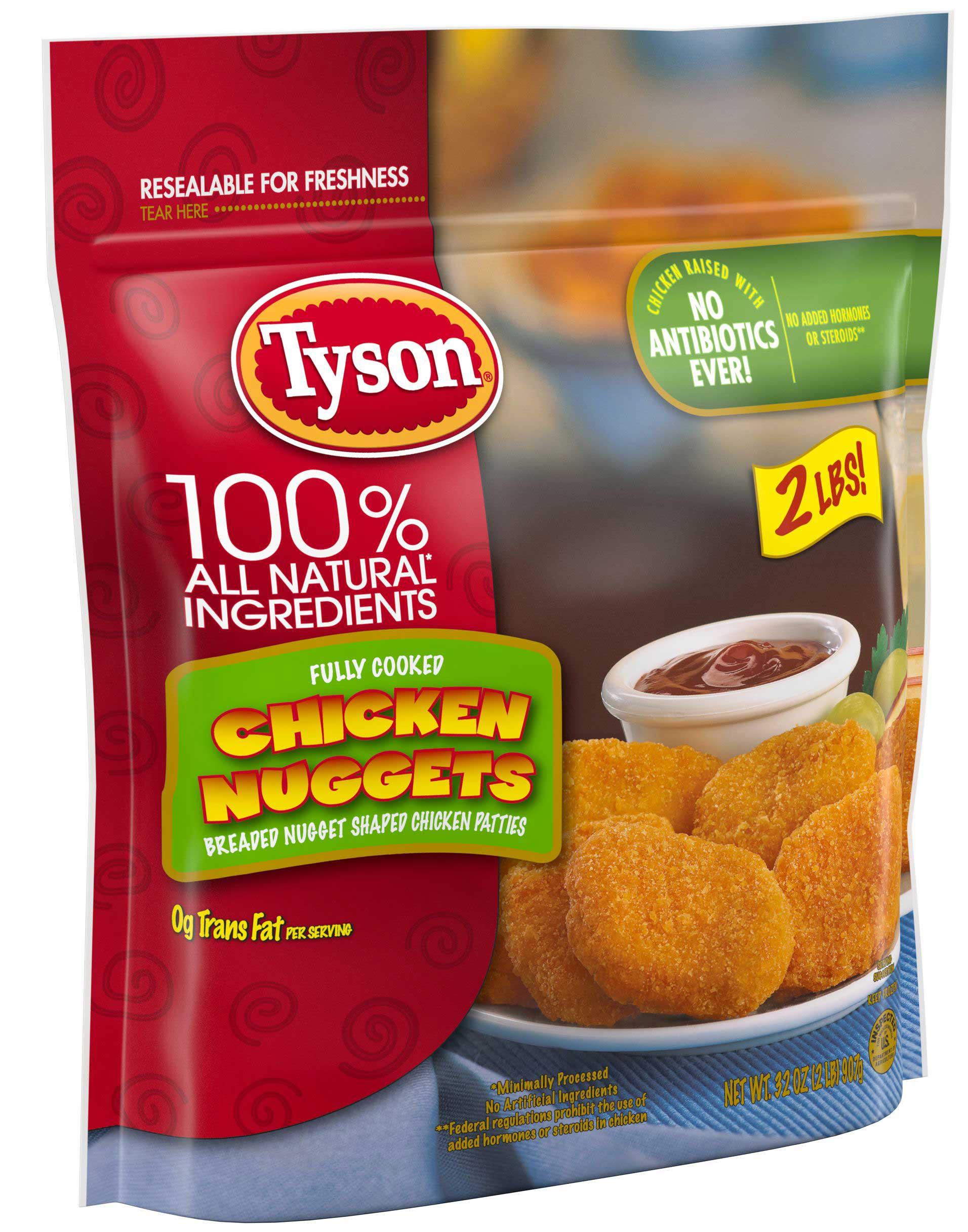 Product gallery 2215051