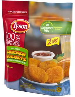 Product thumb gallery 2215054