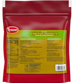 Product thumb gallery 2215057