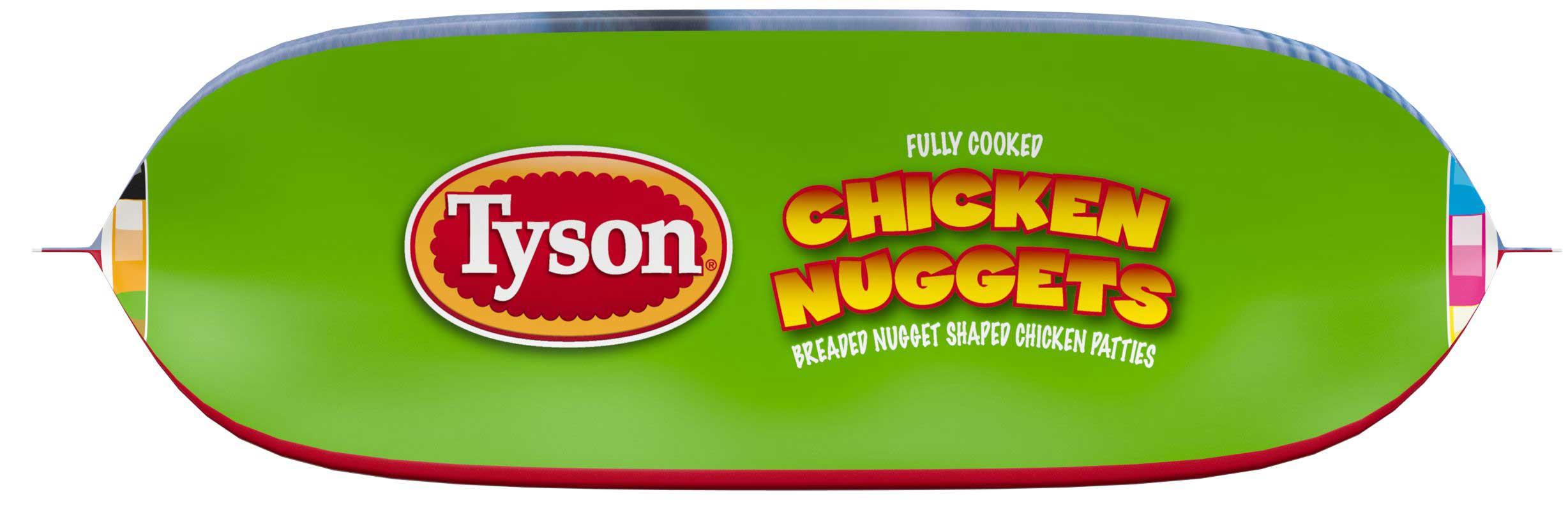 Product gallery 2215060