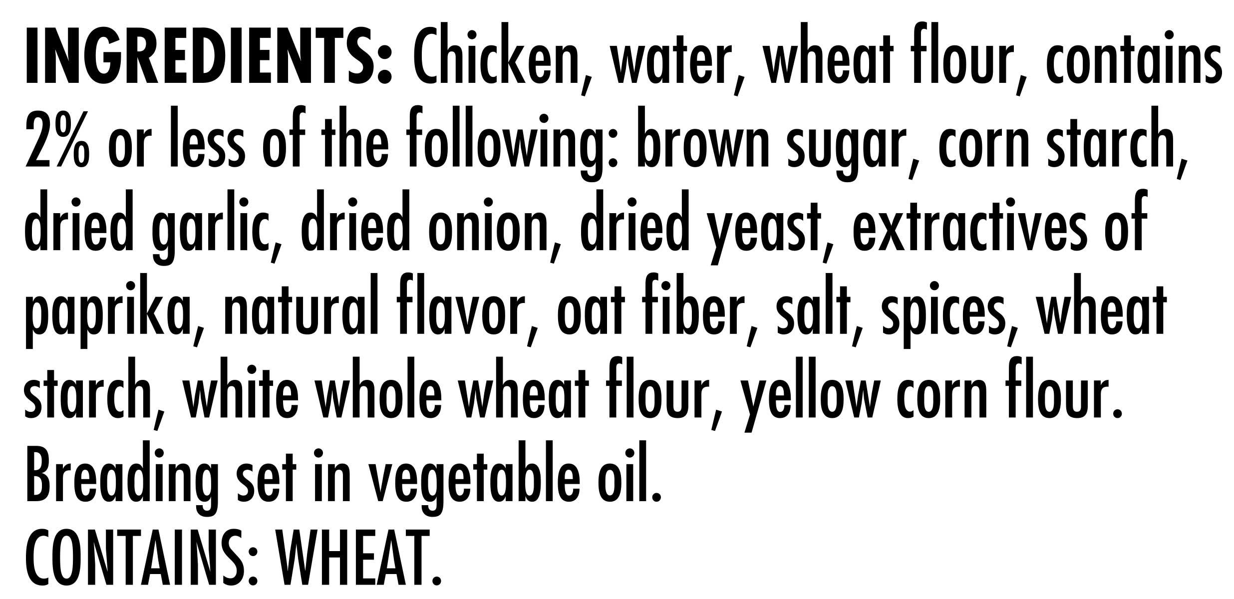 Product gallery 2215066