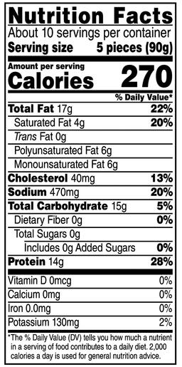 Product thumb gallery 2215063