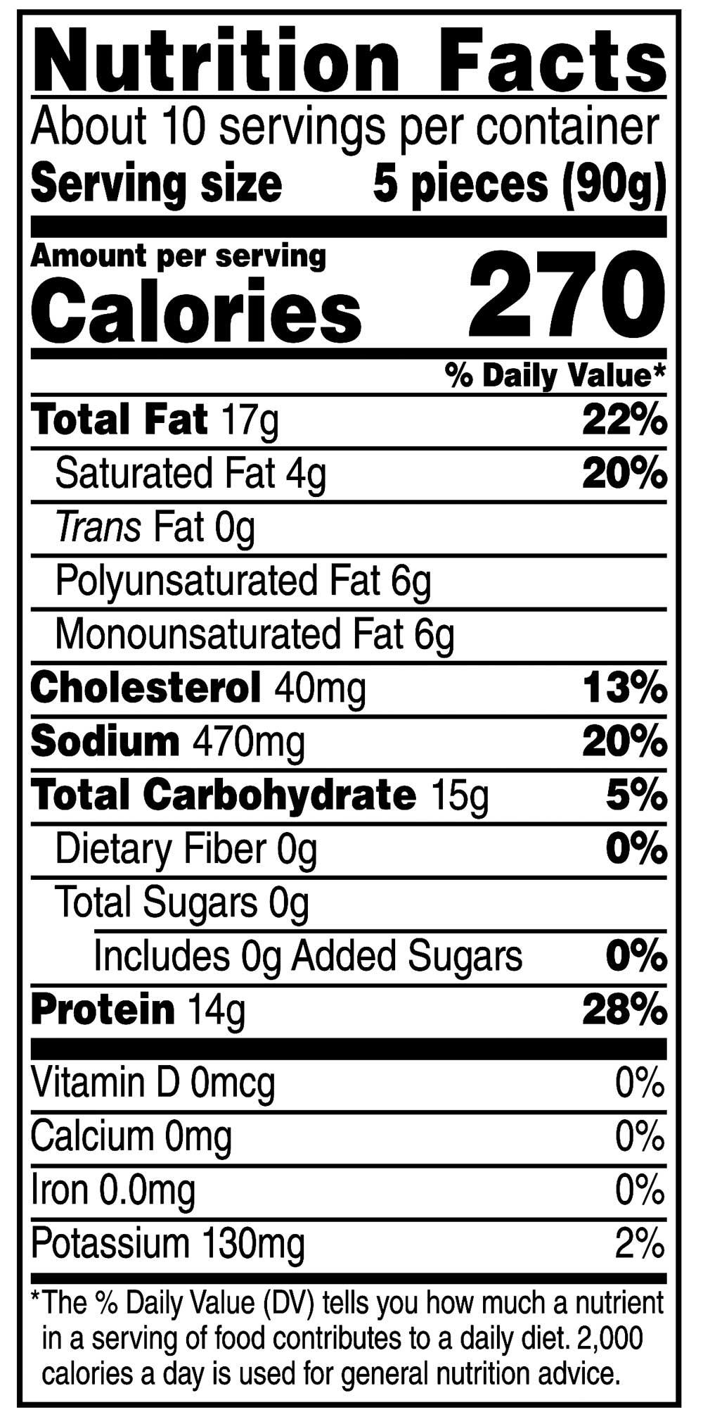 Product gallery 2215063