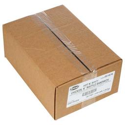 Product thumb gallery 2654684