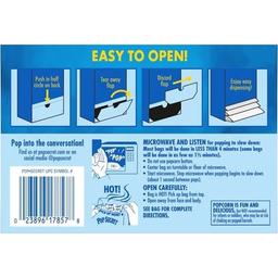 Product thumb gallery 4210057