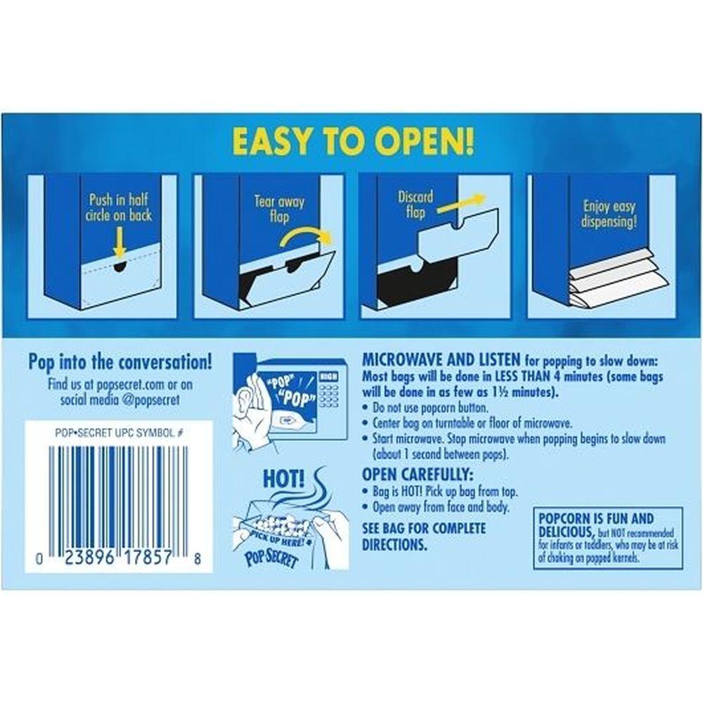 Product gallery 4210057