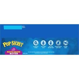 Product thumb gallery 4210060