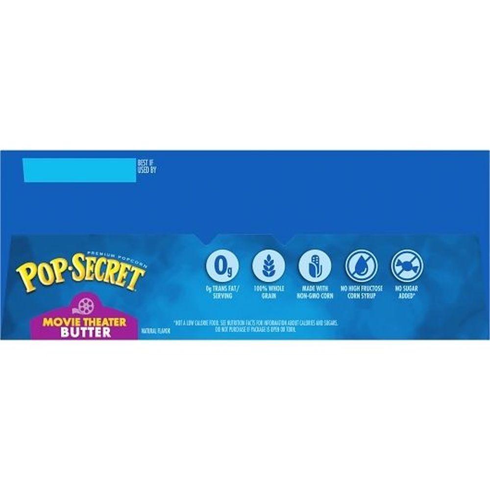 Product gallery 4210060