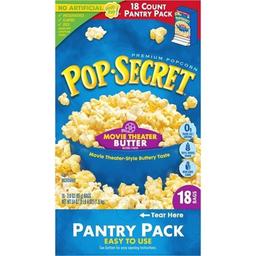 Product thumb gallery 4210063