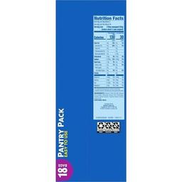 Product thumb gallery 4210066