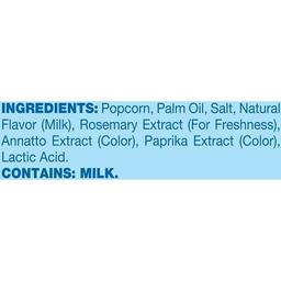 Product thumb gallery 4210075