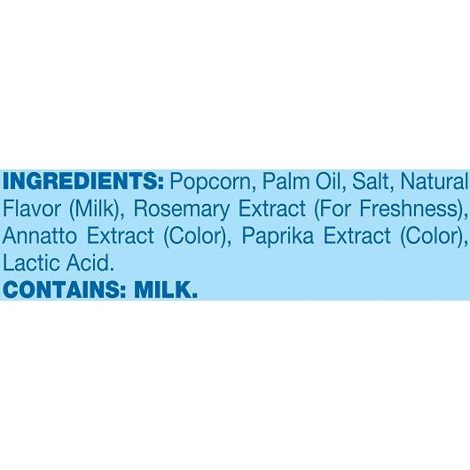 Product gallery 4210075