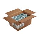 Hidden Valley Real Mayonnaise Pouch, 12 Gram -- 200 per case