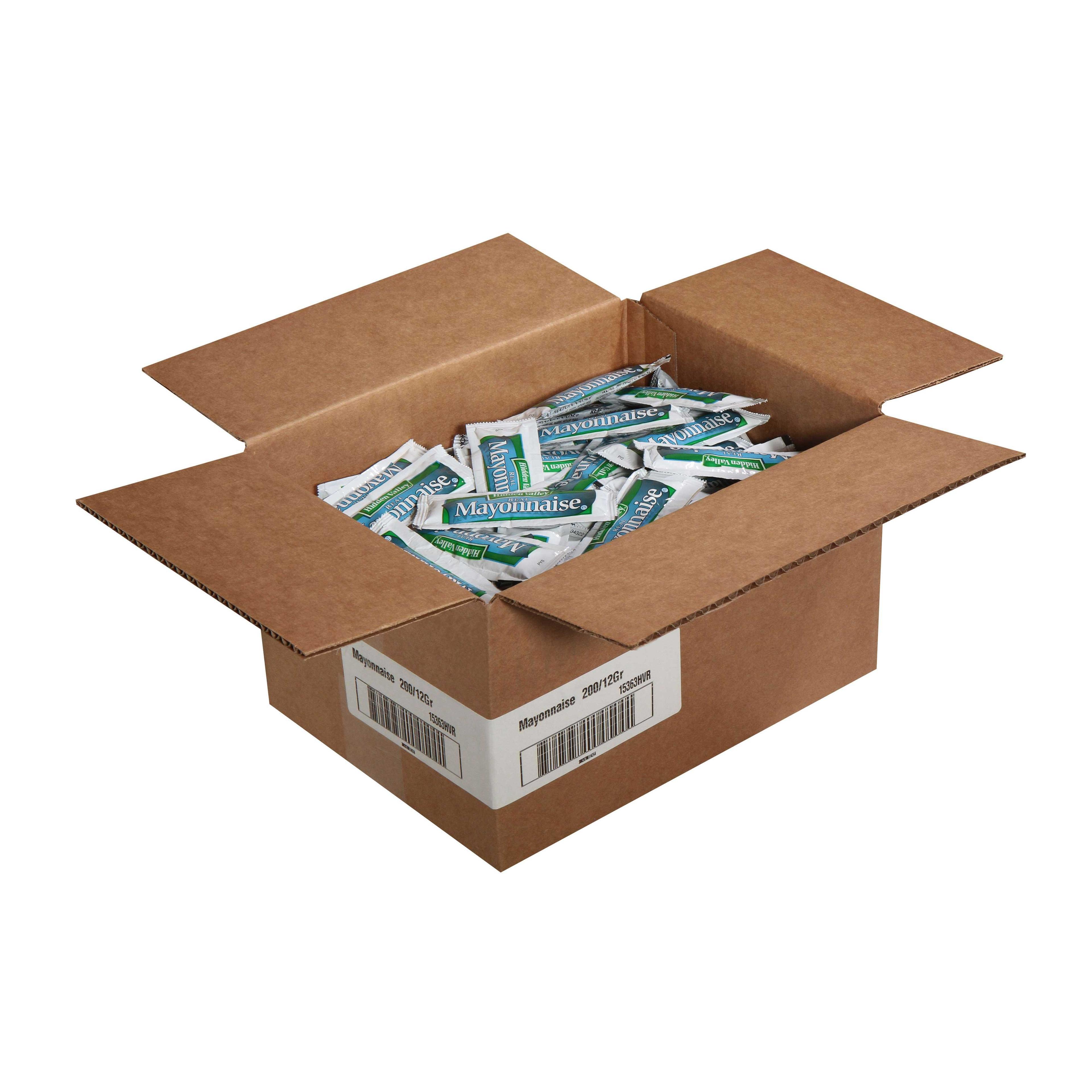 Product gallery 1906467